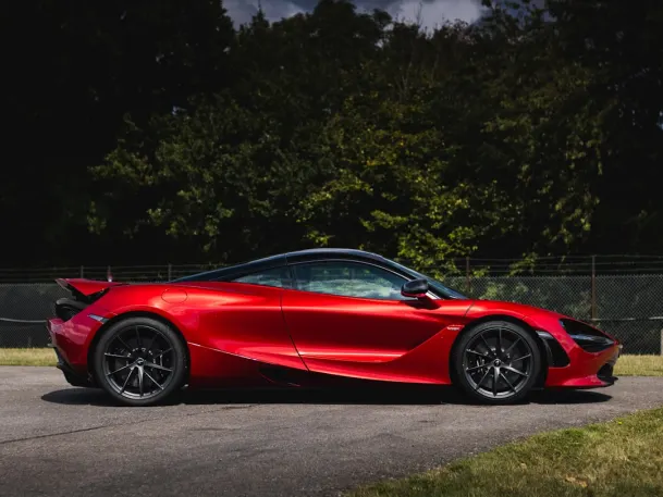 Casino Mr SuperPlay Android/iOS aplikacija