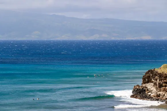 Casino Mr SuperPlay Podrška